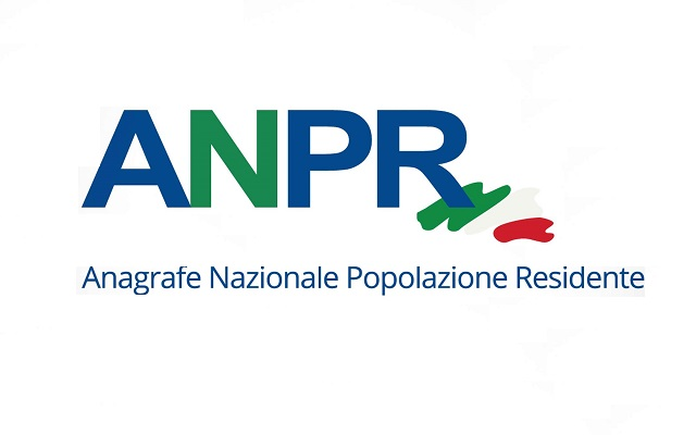 ANPR: nuovi servizi online per i cittadini