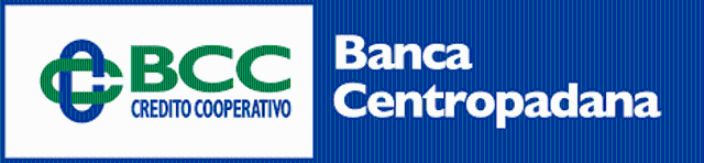 Banca-Centropadana