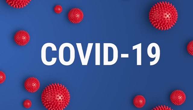 Esenzione dalla vaccinazione anti COVID-19 in formato digitale