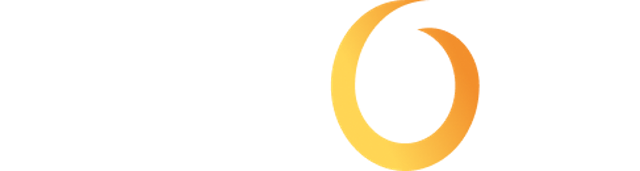 logo-zeroc