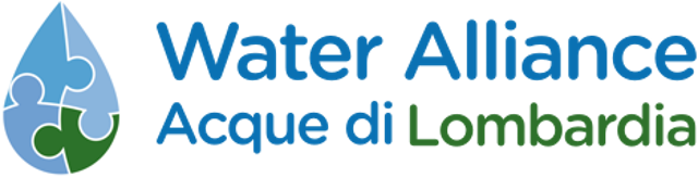 water-alliance-logo