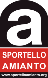 sportello-amianto-logo