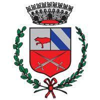Nota congiunta Comuni Sud-Est Milano